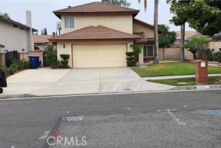 Single Family Residence, 3253 Winnebago ln, Riverside, CA 92503 - 2