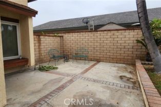 Single Family Residence, 3253 Winnebago ln, Riverside, CA 92503 - 35