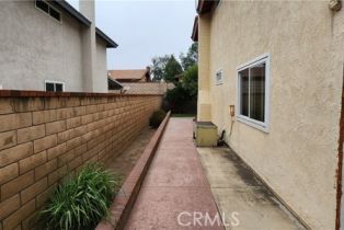 Single Family Residence, 3253 Winnebago ln, Riverside, CA 92503 - 36