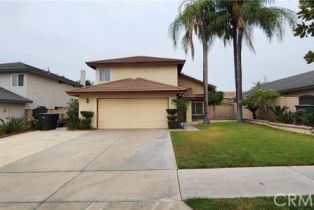 Single Family Residence, 3253 Winnebago LN, Riverside, CA  Riverside, CA 92503