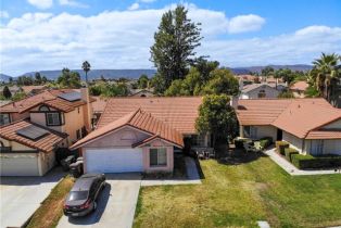 Single Family Residence, 24437 Trails End dr, Murrieta, CA 92562 - 16