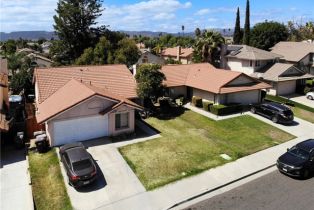 Single Family Residence, 24437 Trails End dr, Murrieta, CA 92562 - 19