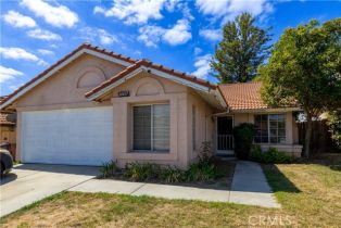 Single Family Residence, 24437 Trails End dr, Murrieta, CA 92562 - 2