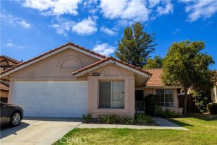 Single Family Residence, 24437 Trails End dr, Murrieta, CA 92562 - 20