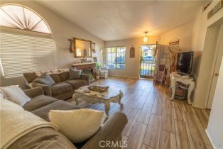 Single Family Residence, 24437 Trails End dr, Murrieta, CA 92562 - 6