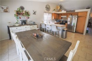 Single Family Residence, 24437 Trails End dr, Murrieta, CA 92562 - 7