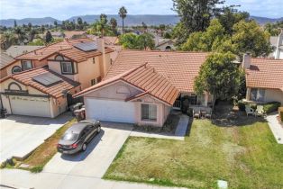 Single Family Residence, 24437 Trails End DR, Murrieta, CA  Murrieta, CA 92562