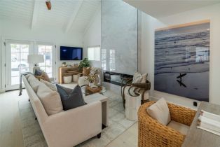 Single Family Residence, 2137 Miramar dr, Newport Beach, CA 92661 - 10