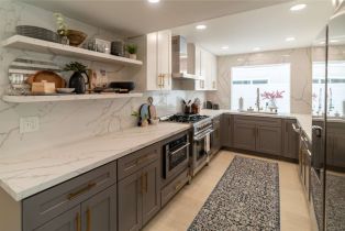 Single Family Residence, 2137 Miramar dr, Newport Beach, CA 92661 - 13