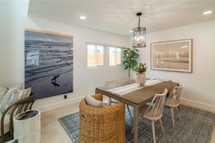 Single Family Residence, 2137 Miramar dr, Newport Beach, CA 92661 - 18