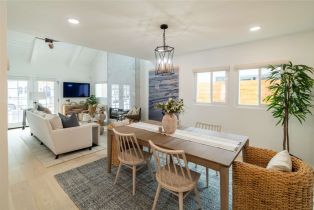 Single Family Residence, 2137 Miramar dr, Newport Beach, CA 92661 - 19