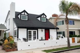 Single Family Residence, 2137 Miramar dr, Newport Beach, CA 92661 - 3