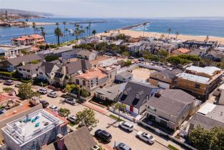 Single Family Residence, 2137 Miramar dr, Newport Beach, CA 92661 - 7