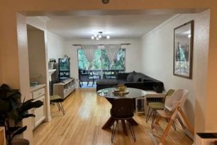 Condominium, 15231 Magnolia BLVD, Sherman Oaks, CA  Sherman Oaks, CA 91403