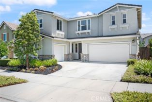 Single Family Residence, 6630 Bogiala, Gilroy, CA 95020 - 2