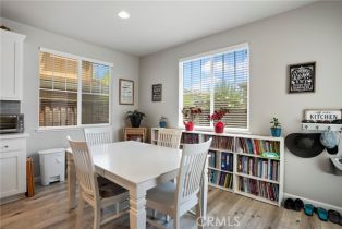 Single Family Residence, 6630 Bogiala, Gilroy, CA 95020 - 6