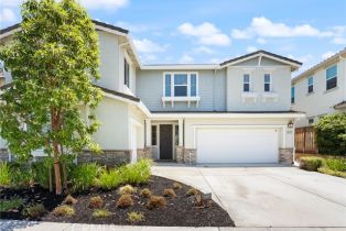 Single Family Residence, 6630 Bogiala, Gilroy, CA  Gilroy, CA 95020