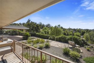 Single Family Residence, 473 Country Hill rd, Anaheim Hills, CA 92808 - 12