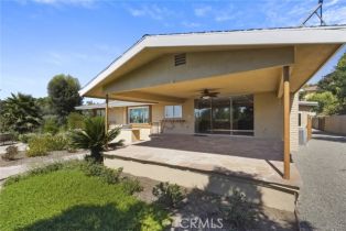 Single Family Residence, 473 Country Hill rd, Anaheim Hills, CA 92808 - 16