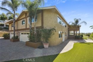 Single Family Residence, 473 Country Hill rd, Anaheim Hills, CA 92808 - 4