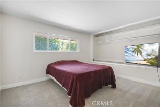 Single Family Residence, 473 Country Hill rd, Anaheim Hills, CA 92808 - 42