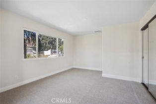 Single Family Residence, 473 Country Hill rd, Anaheim Hills, CA 92808 - 45