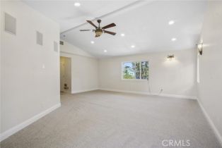 Single Family Residence, 473 Country Hill rd, Anaheim Hills, CA 92808 - 52