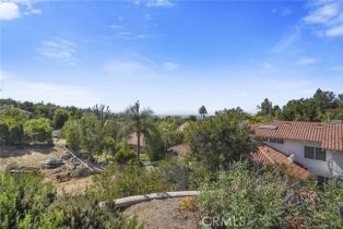 Single Family Residence, 473 Country Hill rd, Anaheim Hills, CA 92808 - 6