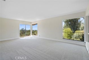 Single Family Residence, 473 Country Hill rd, Anaheim Hills, CA 92808 - 63