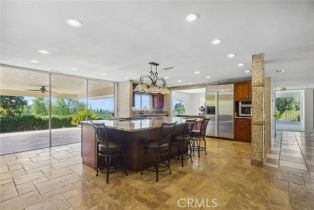 Single Family Residence, 473 Country Hill rd, Anaheim Hills, CA 92808 - 68