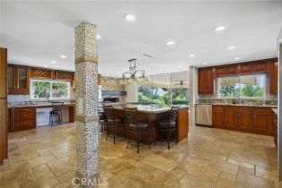 Single Family Residence, 473 Country Hill rd, Anaheim Hills, CA 92808 - 69