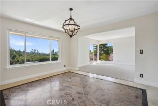 Single Family Residence, 473 Country Hill rd, Anaheim Hills, CA 92808 - 70