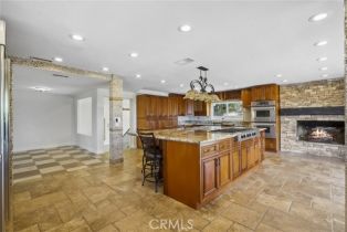 Single Family Residence, 473 Country Hill rd, Anaheim Hills, CA 92808 - 73