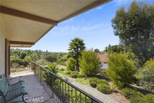 Single Family Residence, 473 Country Hill rd, Anaheim Hills, CA 92808 - 9