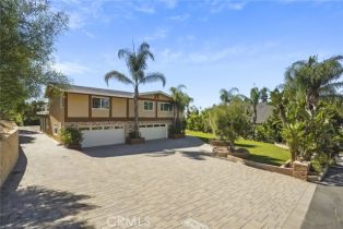 Single Family Residence, 473  S Country Hill RD, Anaheim Hills, CA  Anaheim Hills, CA 92808