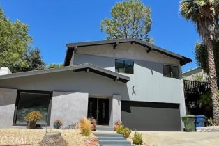 Single Family Residence, 3448 Ardsley PL, Encino, CA  Encino, CA 91436