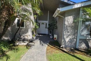 Single Family Residence, 2350 Faust ave, Long Beach, CA 90815 - 2