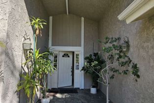 Single Family Residence, 2350 Faust ave, Long Beach, CA 90815 - 3