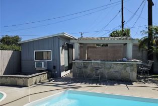 Single Family Residence, 2350 Faust ave, Long Beach, CA 90815 - 4