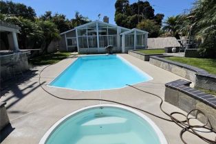 Single Family Residence, 2350 Faust ave, Long Beach, CA 90815 - 5