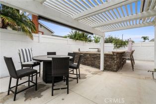 Single Family Residence, 17902 Bolton cir, Huntington Beach, CA 92649 - 30