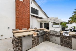 Single Family Residence, 17902 Bolton cir, Huntington Beach, CA 92649 - 33