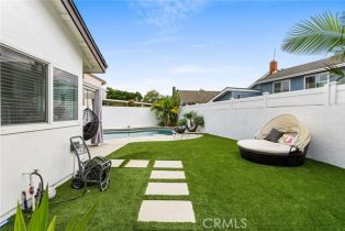 Single Family Residence, 17902 Bolton cir, Huntington Beach, CA 92649 - 35