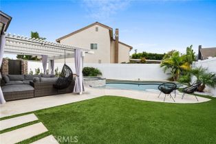 Single Family Residence, 17902 Bolton cir, Huntington Beach, CA 92649 - 36