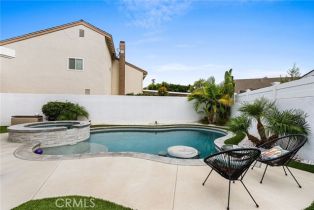 Single Family Residence, 17902 Bolton cir, Huntington Beach, CA 92649 - 38