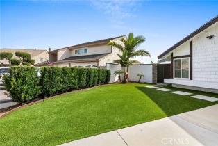 Single Family Residence, 17902 Bolton cir, Huntington Beach, CA 92649 - 43