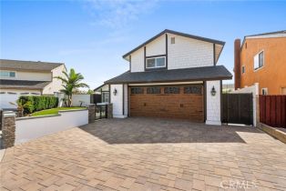 Single Family Residence, 17902 Bolton cir, Huntington Beach, CA 92649 - 46