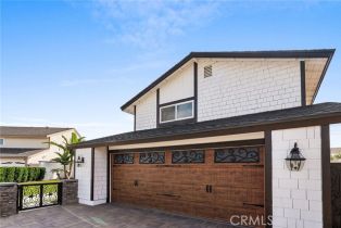 Single Family Residence, 17902 Bolton cir, Huntington Beach, CA 92649 - 47