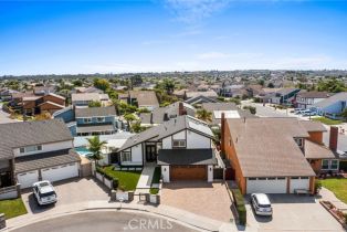 Single Family Residence, 17902 Bolton cir, Huntington Beach, CA 92649 - 50