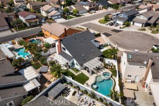 Single Family Residence, 17902 Bolton cir, Huntington Beach, CA 92649 - 53